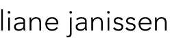 liane janissen
